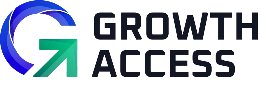 Growth Access